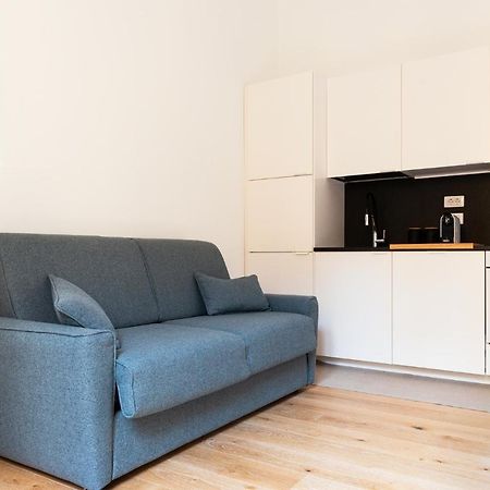 Designer Apartment Via Nazionale Roma Exterior foto